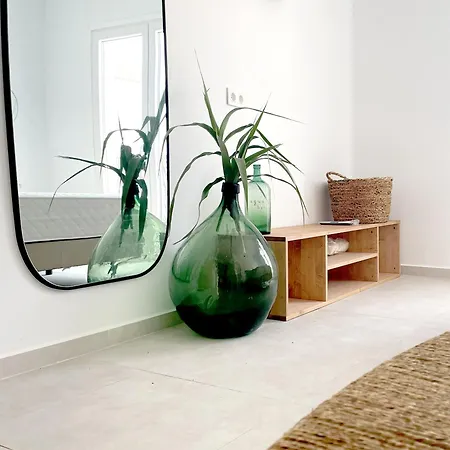 Hotel Boutique Maram