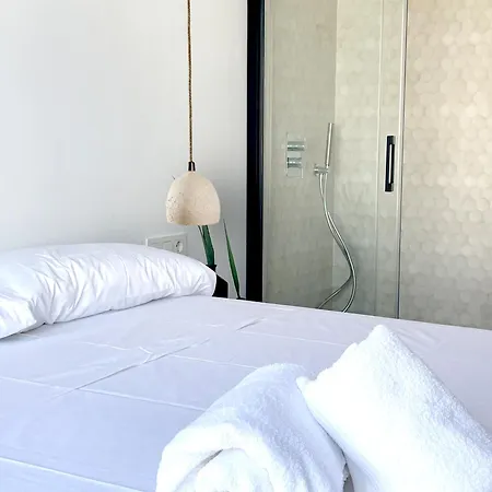 Hotel Boutique Maram