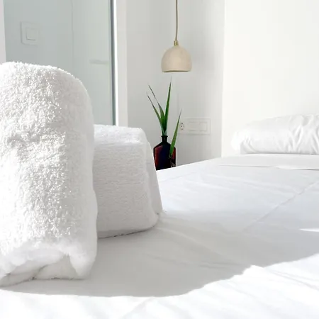 Boutique Maram 4* Vejer de la Frontera