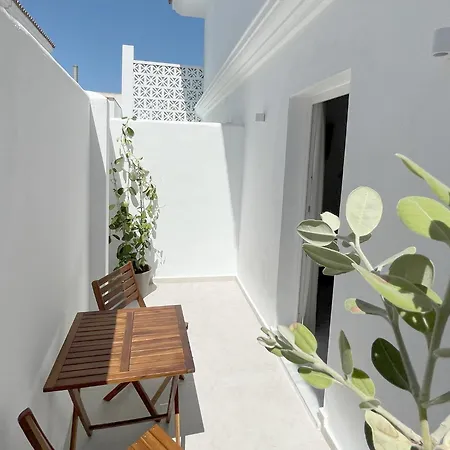 Boutique Maram Hotel 4*