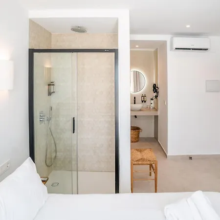 Boutique Maram Vejer de la Frontera