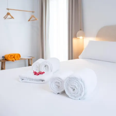 Boutique Maram Hotel