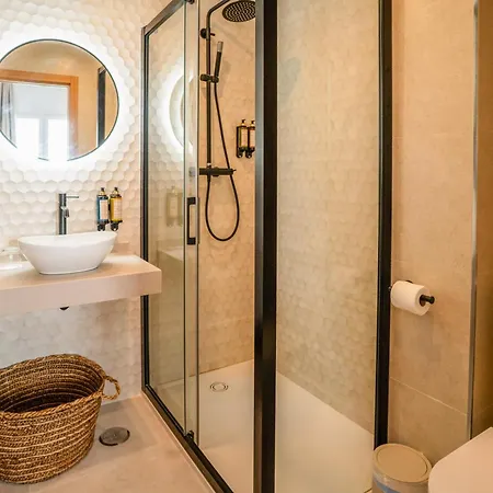 Hotel Boutique Maram