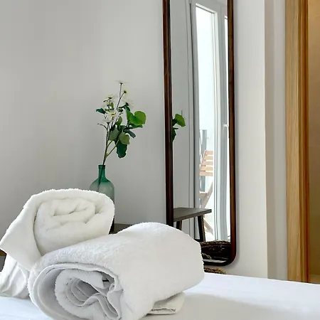 Maram Hotel 4*