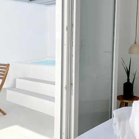 Hotel Maram Vejer de la Frontera