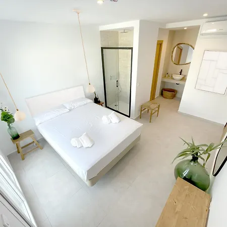 Maram Hotel