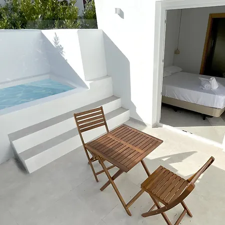Maram Hotel